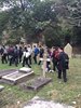 IMG-20160126-WA0036