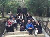 IMG-20160126-WA0056