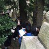 IMG-20160126-WA0112