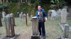 IMG-20160127-WA0021