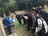 IMG-20160126-WA0081