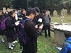 IMG-20160126-WA0077