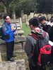 IMG-20160126-WA0084