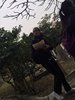 IMG-20160126-WA0088