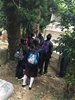 IMG-20160126-WA0110