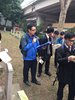 IMG-20160126-WA0096
