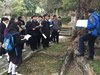 IMG-20160126-WA0073