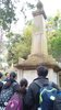 IMG-20160127-WA0004