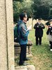 IMG-20160126-WA0082