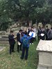 IMG-20160126-WA0075