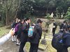 IMG-20160126-WA0114