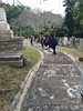 IMG-20160126-WA0109