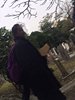 IMG-20160126-WA0089