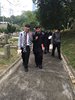 IMG-20160126-WA0108
