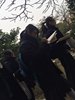 IMG-20160126-WA0092