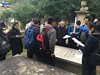 IMG-20160126-WA0064