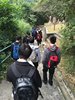 IMG-20160126-WA0139