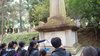 IMG-20160127-WA0003