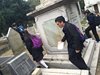 IMG-20160126-WA0101