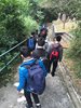 IMG-20160126-WA0004