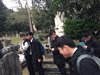 IMG-20160126-WA0102