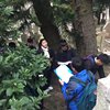 IMG-20160126-WA0015