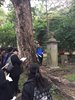 IMG-20160126-WA0071