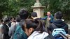 IMG-20160127-WA0005