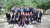 IMG-20160127-WA0029