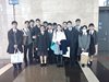 IMG_20160129_160812