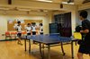 DSC05950