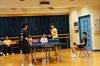 DSC05842