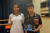 DSC05919