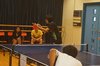 DSC05880