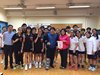 IMG-20160129-WA0007