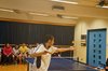 DSC05909