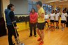 DSC05923