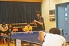 DSC05871