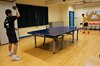 DSC05944