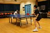 DSC05953