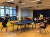 IMG-20160129-WA0010