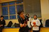 DSC05946