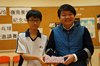 DSC05927