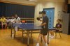 DSC05908