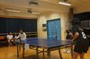 DSC05862