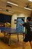 DSC05855
