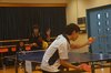DSC05882