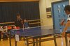 DSC05903