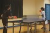 DSC05867