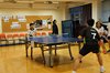 DSC05938
